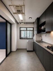 Blk 637B The Meadows (Punggol), HDB 4 Rooms #556830311